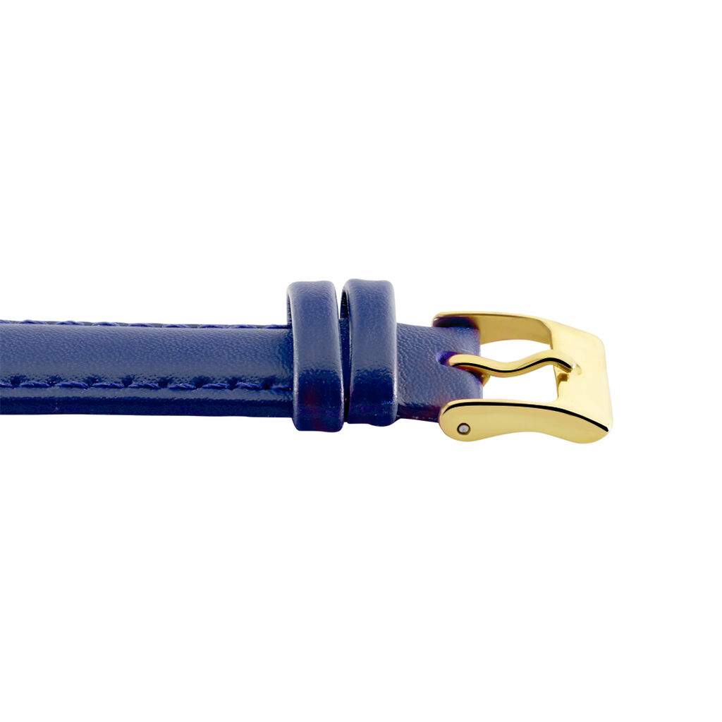 Bracelet De Montre Milos - Bracelets de montres Famille | Histoire d’Or