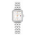 Montre Tommy Hilfiger Mia Blanc - Montres Femme | Histoire d’Or