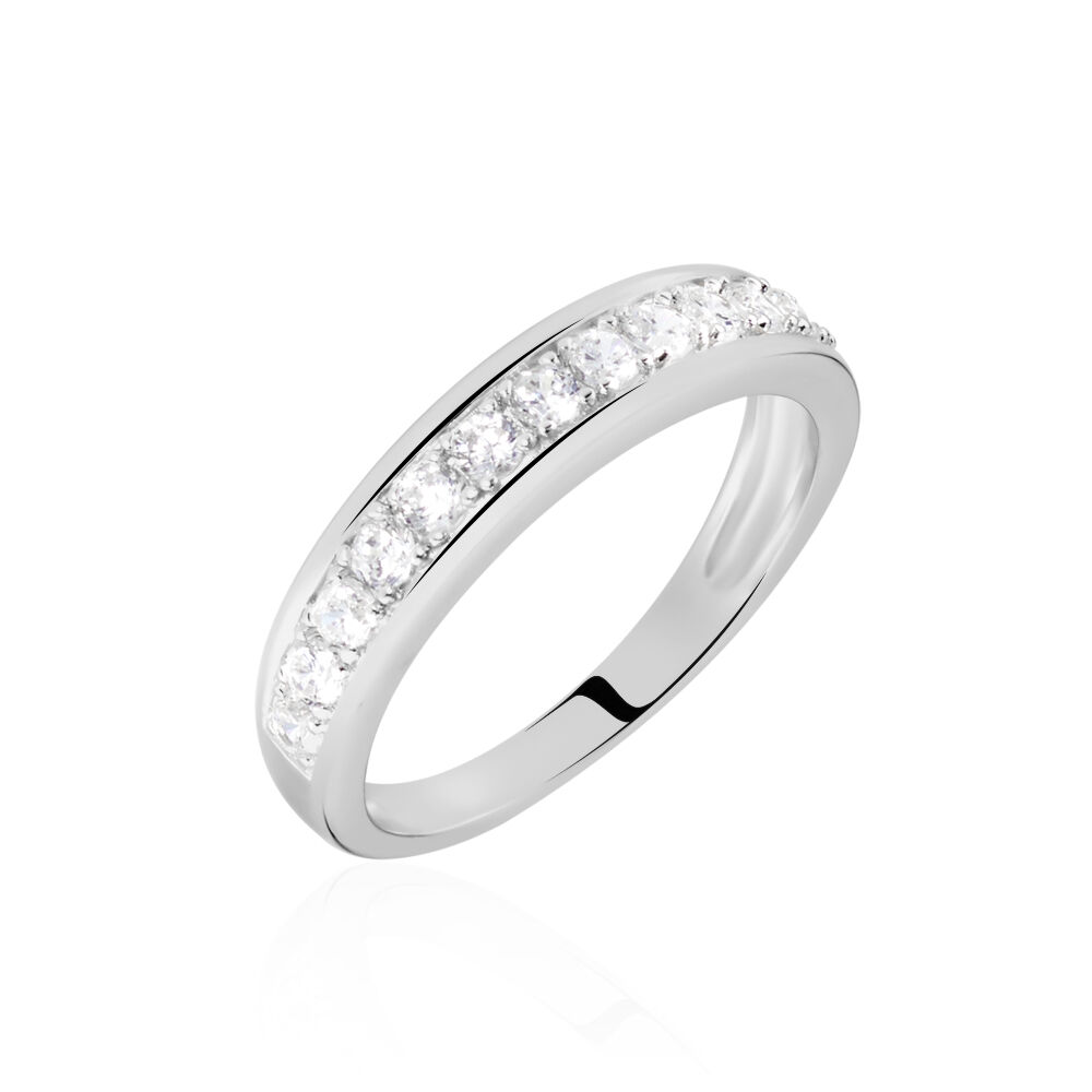 Alliance zirconium sale argent