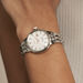 Montre Seiko Presage Rose - Montres Femme | Histoire d’Or