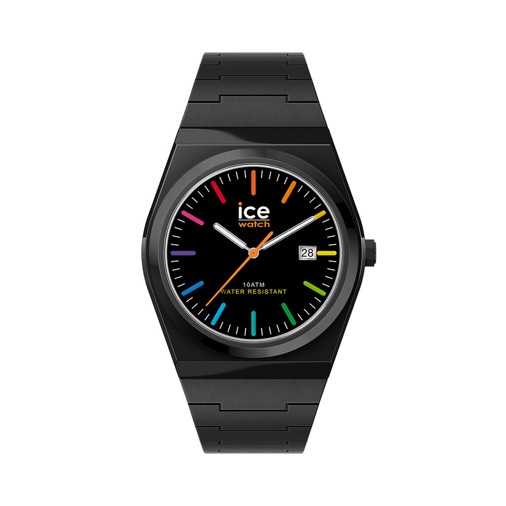 Montre Ice Watch Power - F&ecirc;te des p&egrave;res Homme | Histoire d&rsquo;Or