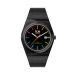 Montre Ice Watch Power - F&ecirc;te des p&egrave;res Homme | Histoire d&rsquo;Or