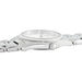 Montre Festina Classics Blanc - Montres Femme | Histoire d’Or