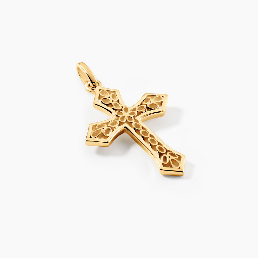 Pendentif En Or 18 Et 24 Carats Avec 3 Rhodochrosites – Bijou Unique Et Naturel