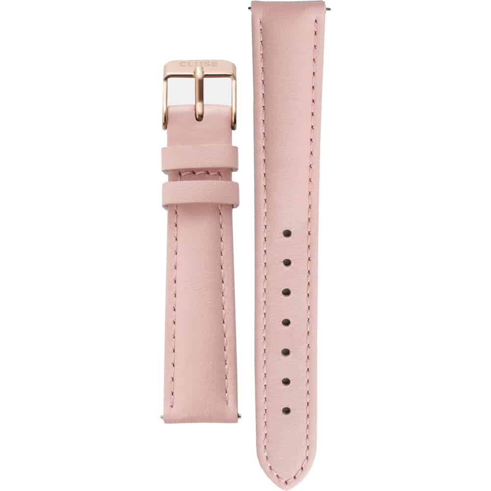 Bracelets de montres Cluse Histoire d Or