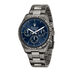 Montre Maserati Competizione Bleu - Montres Homme | Histoire d’Or