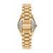 Montre Michael Kors Lexington Lux Doré - Montres Femme | Histoire d’Or