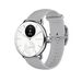 Montre Connectée Withings Scanwatch 2 - Montres connectées Femme | Histoire d’Or