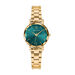Montre Pierre Lannier Multiples Vert - Montres Femme | Histoire d’Or