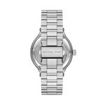 Montre Michael Kors Billie Bleu - Montres Homme | Histoire d&rsquo;Or