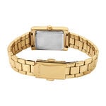 Montre Casio Collection Argent&eacute; - Id&eacute;es cadeaux Femme | Histoire d&rsquo;Or