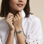 Montre Codhor Leila Bleu - Montres Femme | Histoire d&rsquo;Or