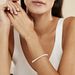 Bracelet Merrane Or Jaune Perle De Culture - Bracelets Femme | Histoire d’Or