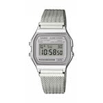 Montre Casio Collection A158W - Montres Unisex | Histoire d&rsquo;Or