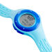 Montre Upp Cosmic Bleu - Montres Enfant | Histoire d’Or