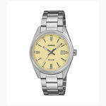 Montre Casio Collection Utp1302 - Montres Unisex | Histoire d&rsquo;Or