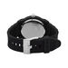 Montre Diesel Armbar Rig Noir - Montres Homme | Histoire d’Or