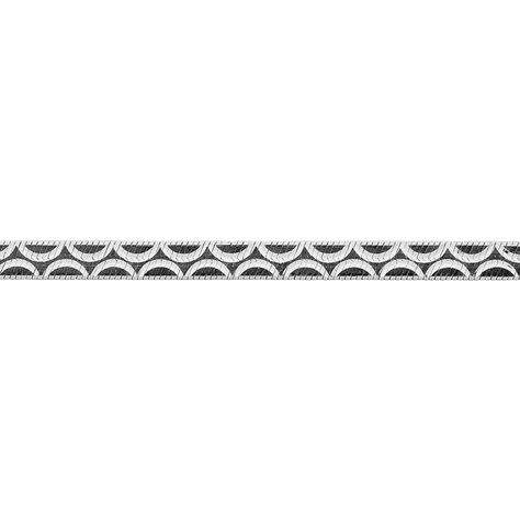 Collier Kalyane Argent Bicolore - Colliers fantaisie Femme | Histoire d’Or