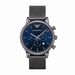 Montre Emporio Armani Bleu - Montres Homme | Histoire d’Or