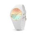 Montre Ice Watch Sunset Multicolore - Montres Femme | Histoire d’Or