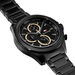 Montre Tommy Hilfiger Clark Noir - Montres Homme | Histoire d’Or