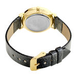 Montre Upp Crush Noir - Montres Enfant | Histoire d&rsquo;Or