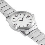 Montre Arctik Element Blanc - F&ecirc;te des p&egrave;res Homme | Histoire d&rsquo;Or