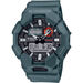 Montre Casio G-shock Noir - Montres Homme | Histoire d’Or