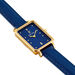 Montre Pierre Lannier Ariane Bleu - Montres Femme | Histoire d’Or