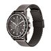 Montre Tommy Hilfiger Miles Gris - Montres Homme | Histoire d’Or