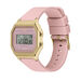 Montre Ice Watch Digit Retro Rose - Montres Femme | Histoire d’Or