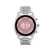 Montre Michael Kors Connectée Gen 6 - Montres connectées Femme | Histoire d’Or