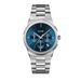 Montre Cluse Vigoureux Chrono Bleu - Montres Homme | Histoire d’Or