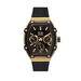 Montre Ice Watch Boliday Noir - Montres Femme | Histoire d’Or