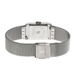 Montre Lip Churchill C18 Argent&eacute; - Id&eacute;es cadeaux Femme | Histoire d&rsquo;Or