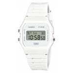 Montre Casio Collection - Montres Unisex | Histoire d&rsquo;Or