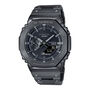 Montre Hybride Casio G-shock Classic Noir