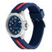 Montre Tommy Hilfiger Boys Bleu