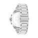 Montre Tommy Hilfiger Henry Gris - Montres Homme | Histoire d’Or