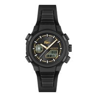 Montre Lacoste Lc33 Noir