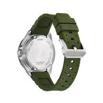 Montre Citizen Promaster Marine Eco-Drive - Montres de plong&eacute;e Homme | Histoire d&rsquo;Or