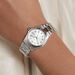 Montre Festina Classics Blanc - Montres Femme | Histoire d’Or