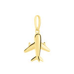 Pendentif Avrum Or Jaune - Pendentifs Femme | Histoire d&rsquo;Or