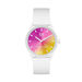 Montre Ice Watch Ice Solar Power Multicolore - Montres Femme | Histoire d’Or
