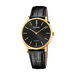 Montre Festina Swiss Made 39 Noir - Montres suisses Homme | Histoire d’Or