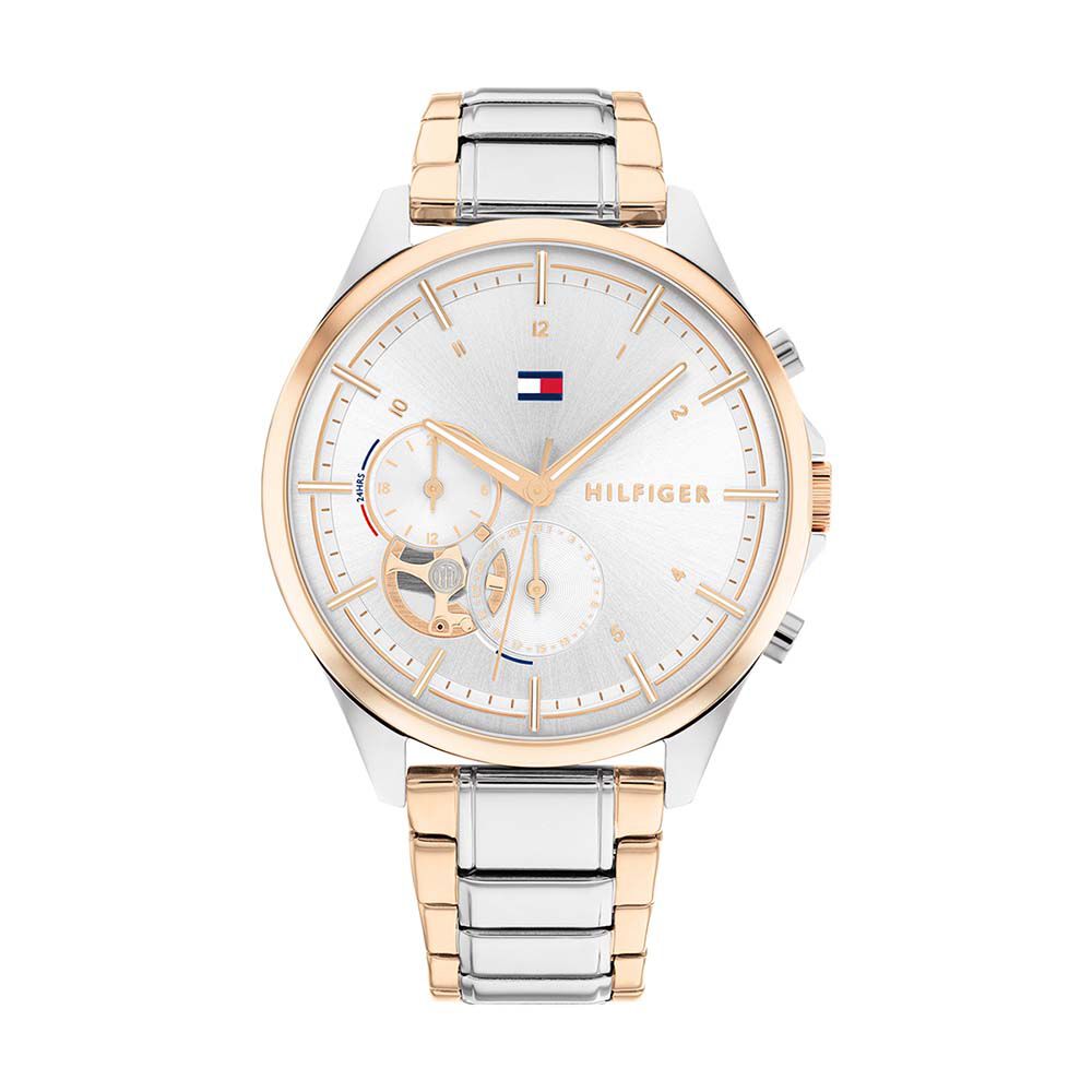 Montre femme tommy hilfiger pas cher shop