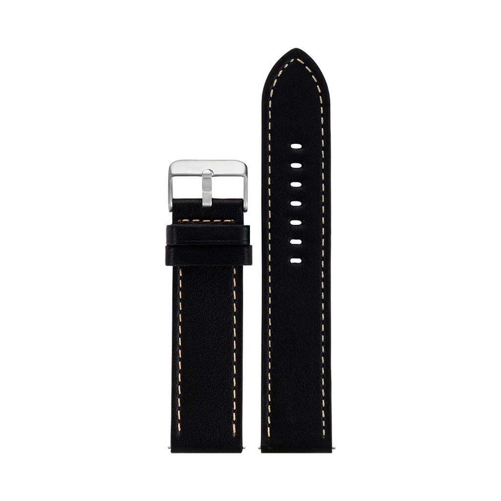 Bracelet De Montre Rochet Tasman