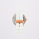 Montre Liu Jo Dancing Sport Blanc - Montres Femme | Histoire d&rsquo;Or
