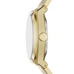 Montre Fossil Everett Automatic Vert - Montres Homme | Histoire d&rsquo;Or