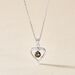 Collier Saynaae Argent Blanc Perle De Culture - Colliers fantaisie Femme | Histoire d’Or
